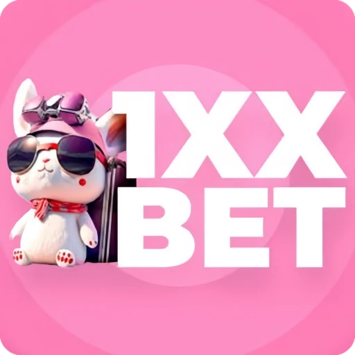 1xx bet