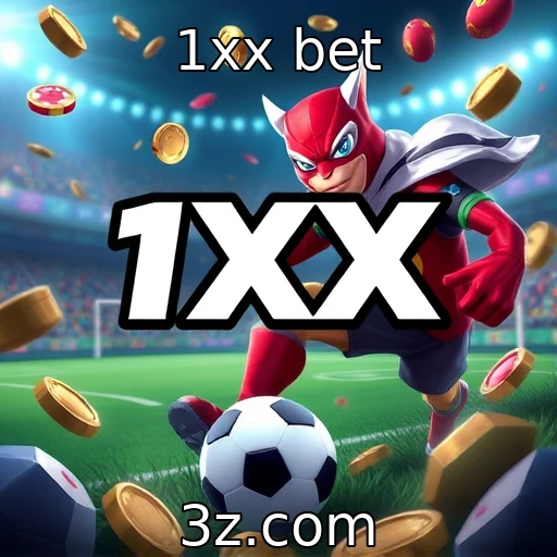 Mercado de jogos online e sua crescente popularidade