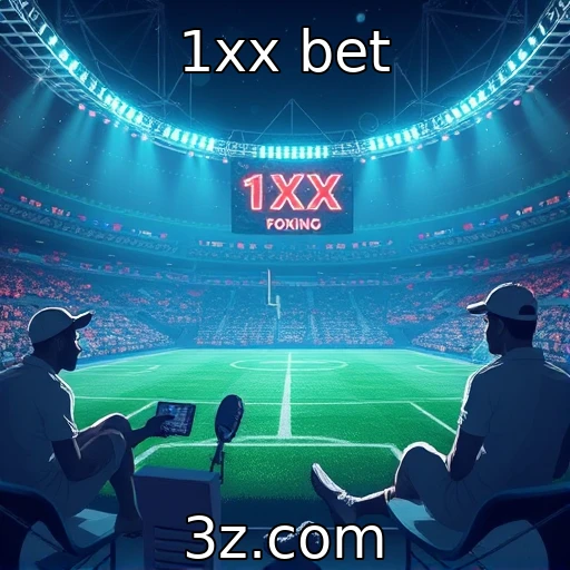 Efeitos da pandemia na indústria de jogos e apostas