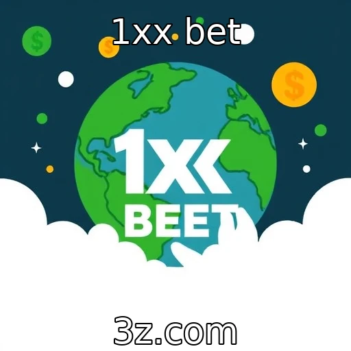 Sustentabilidade e responsabilidade nas práticas de jogos online