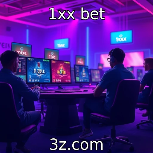 Investimentos em tecnologia transformam experiências de jogo